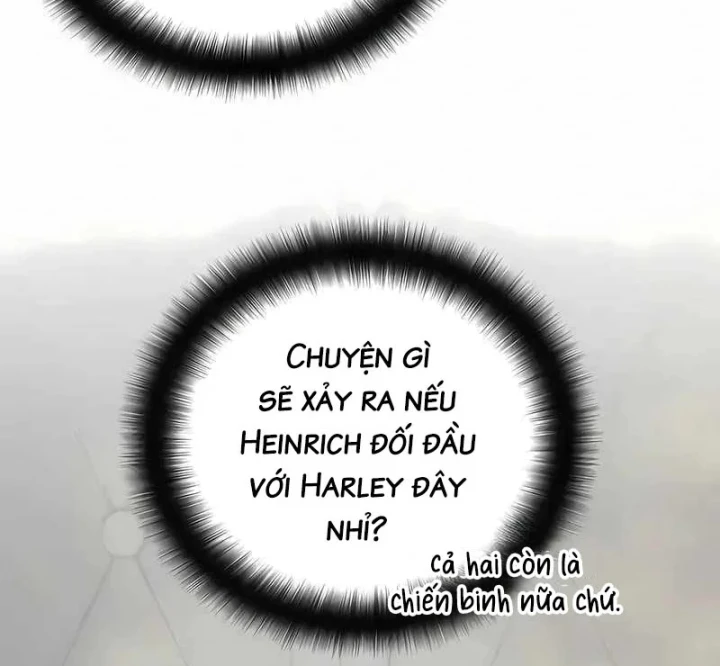 Bản Ngã Của Tôi Là Thợ Săn Dị Giới Chapter 75 - 31