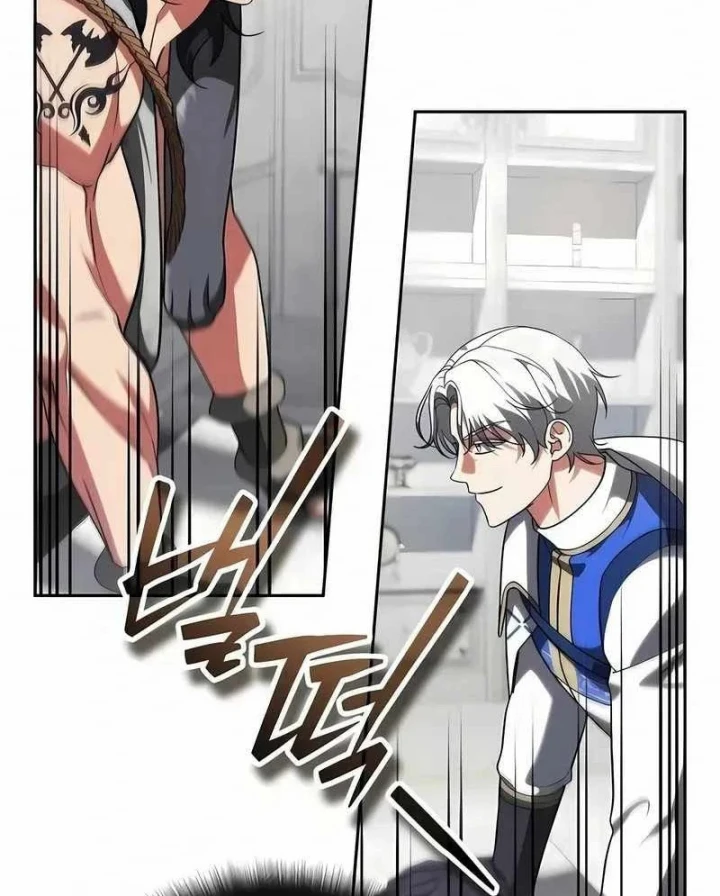 Bản Ngã Của Tôi Là Thợ Săn Dị Giới Chapter 75 - 34