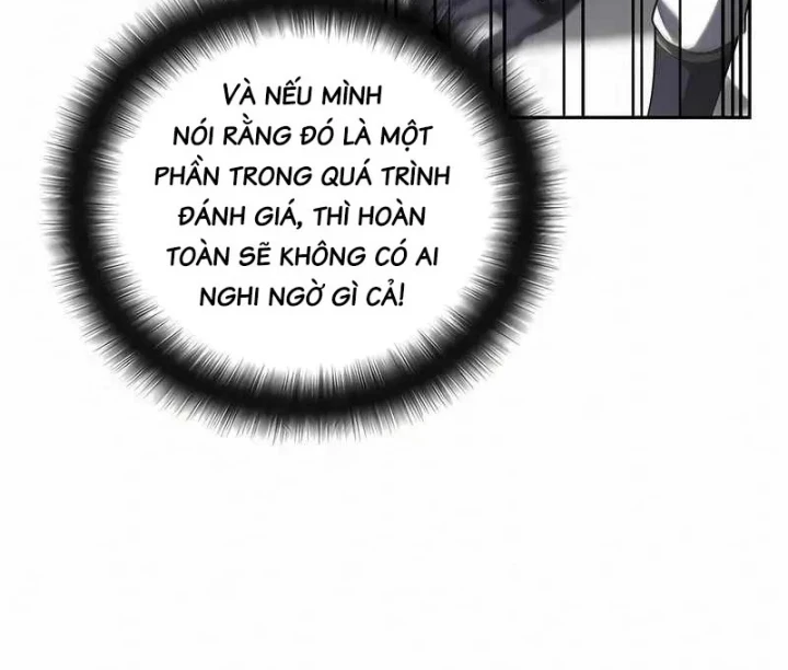 Bản Ngã Của Tôi Là Thợ Săn Dị Giới Chapter 75 - 35