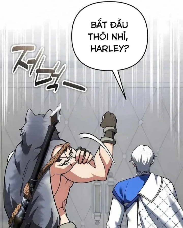 Bản Ngã Của Tôi Là Thợ Săn Dị Giới Chapter 75 - 36