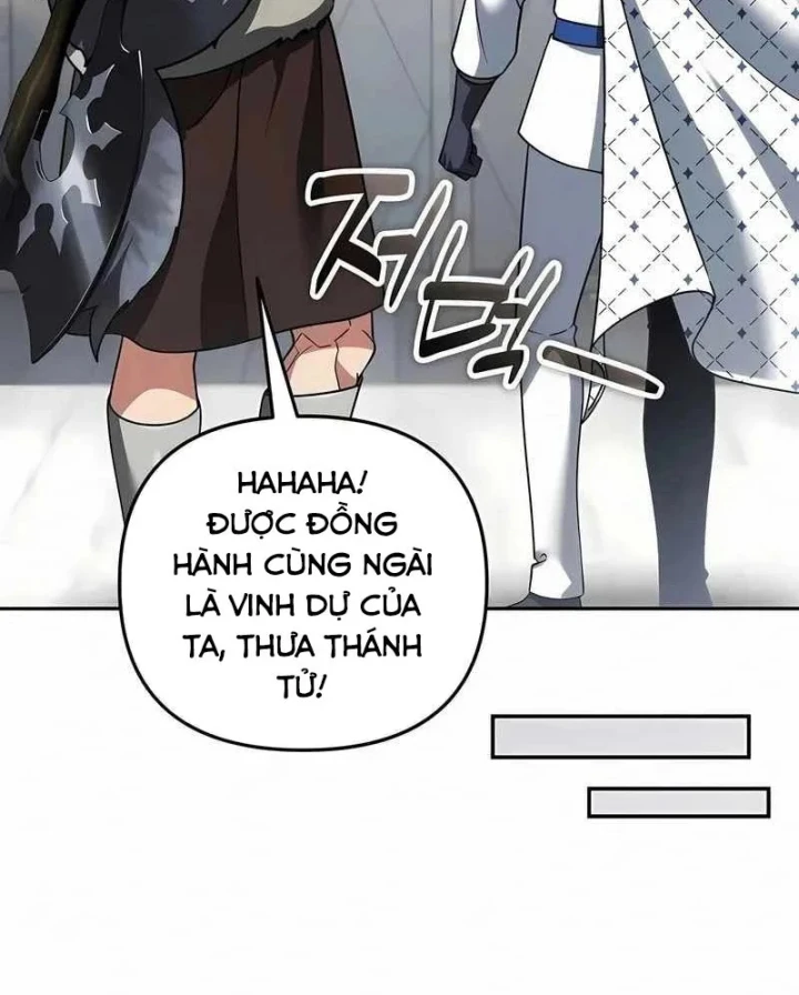 Bản Ngã Của Tôi Là Thợ Săn Dị Giới Chapter 75 - 37