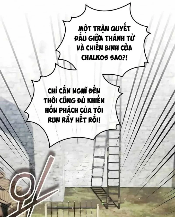 Bản Ngã Của Tôi Là Thợ Săn Dị Giới Chapter 75 - 41