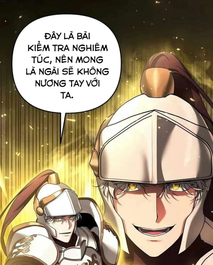 Bản Ngã Của Tôi Là Thợ Săn Dị Giới Chapter 75 - 43