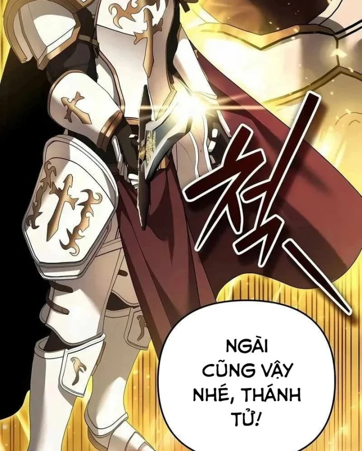 Bản Ngã Của Tôi Là Thợ Săn Dị Giới Chapter 75 - 44