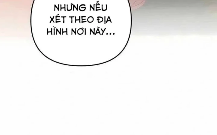 Bản Ngã Của Tôi Là Thợ Săn Dị Giới Chapter 75 - 47