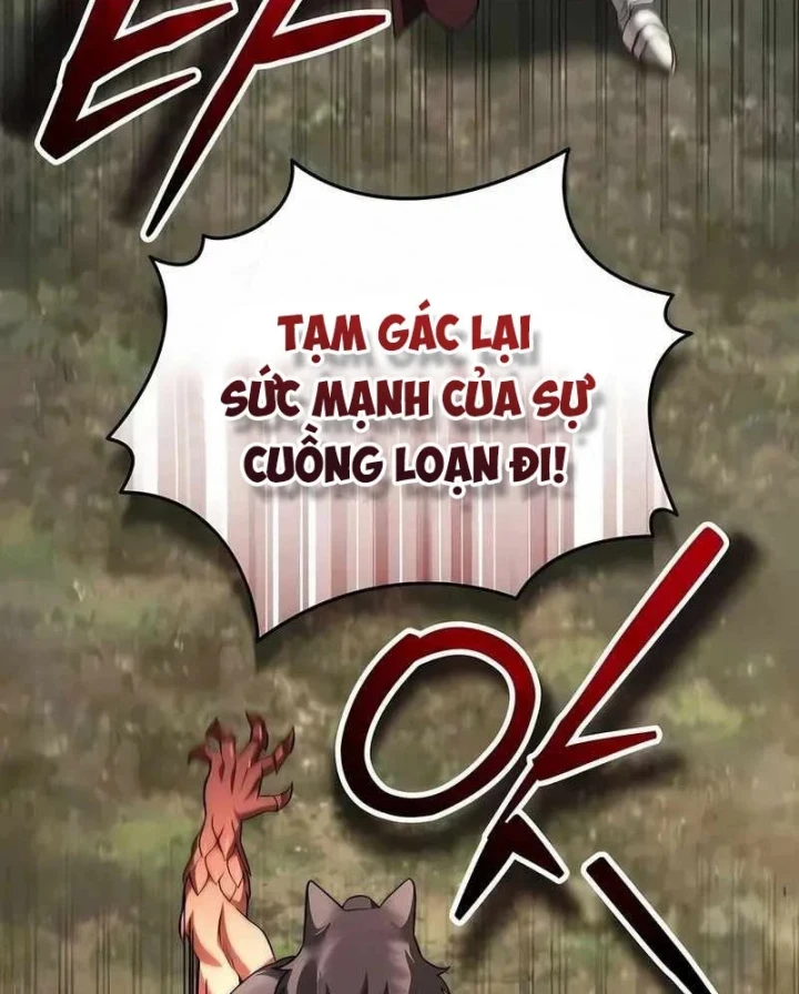 Bản Ngã Của Tôi Là Thợ Săn Dị Giới Chapter 75 - 49