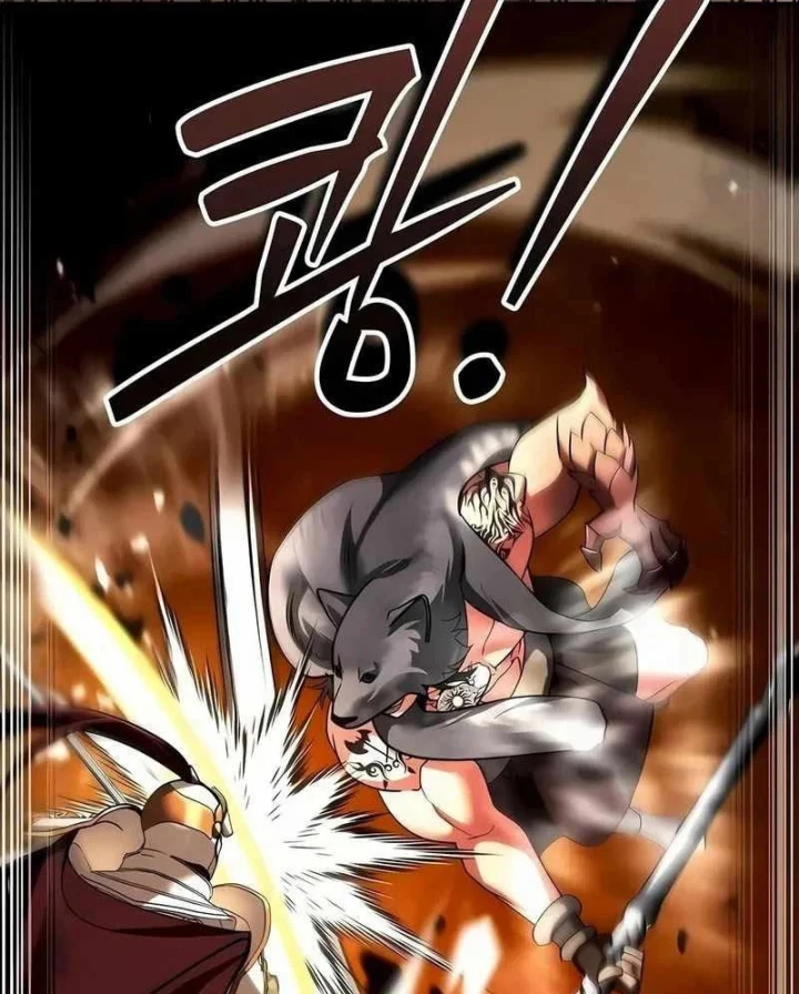 Bản Ngã Của Tôi Là Thợ Săn Dị Giới Chapter 75 - 51