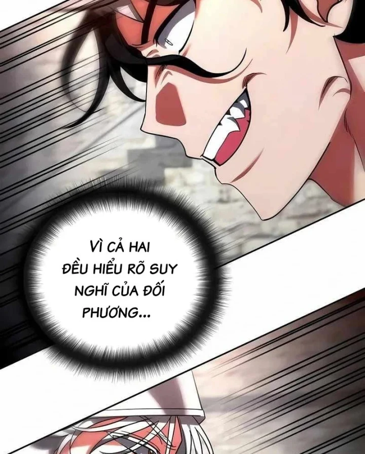 Bản Ngã Của Tôi Là Thợ Săn Dị Giới Chapter 75 - 56