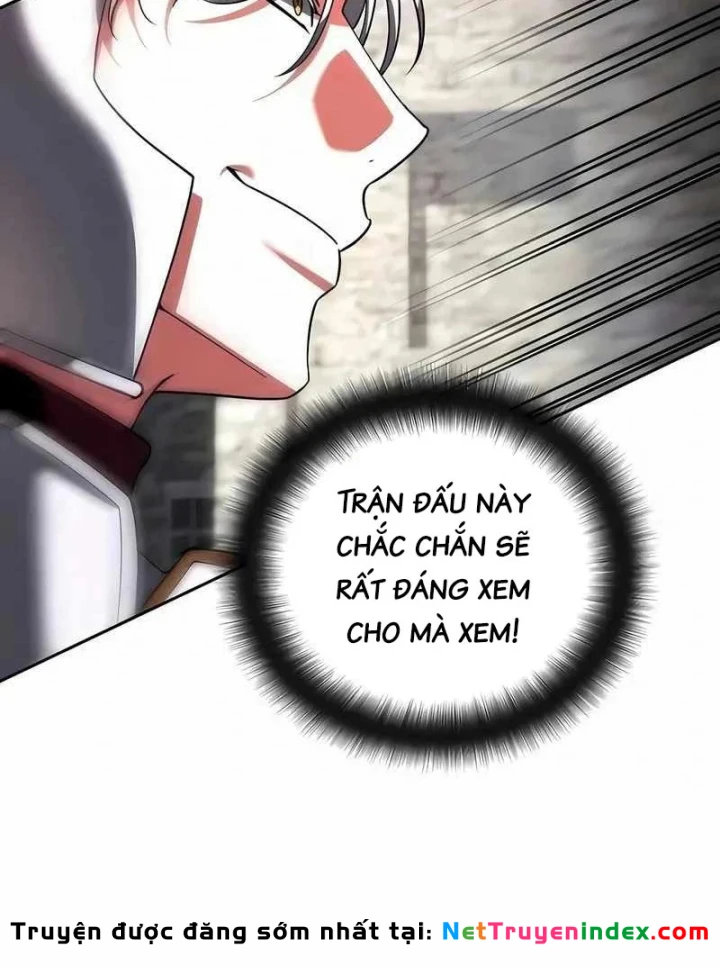 Bản Ngã Của Tôi Là Thợ Săn Dị Giới Chapter 75 - 57