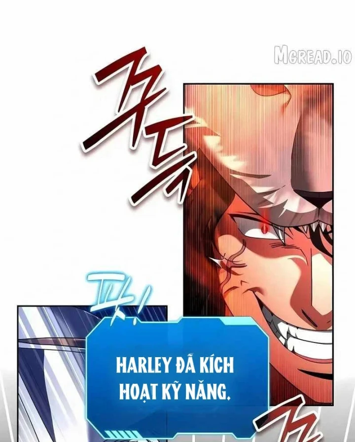 Bản Ngã Của Tôi Là Thợ Săn Dị Giới Chapter 75 - 58