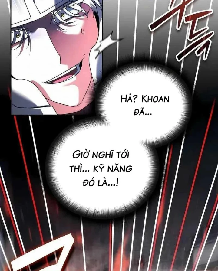 Bản Ngã Của Tôi Là Thợ Săn Dị Giới Chapter 75 - 59