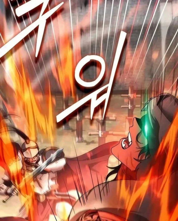 Bản Ngã Của Tôi Là Thợ Săn Dị Giới Chapter 75 - 60