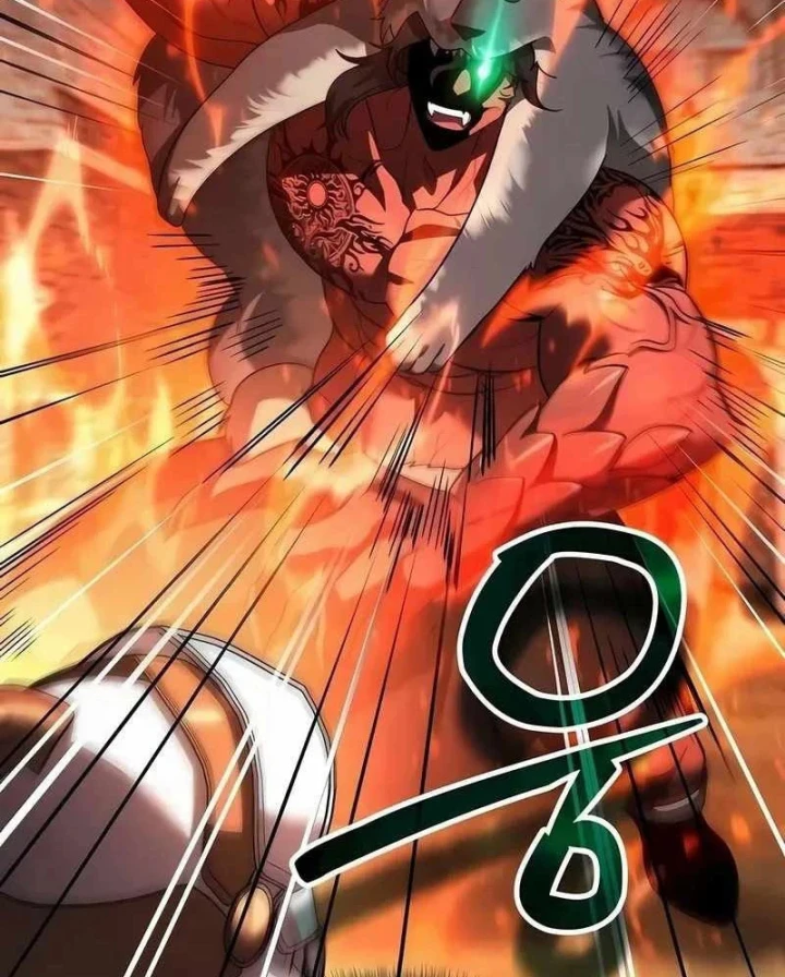 Bản Ngã Của Tôi Là Thợ Săn Dị Giới Chapter 75 - 64