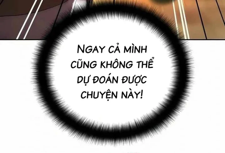 Bản Ngã Của Tôi Là Thợ Săn Dị Giới Chapter 75 - 65