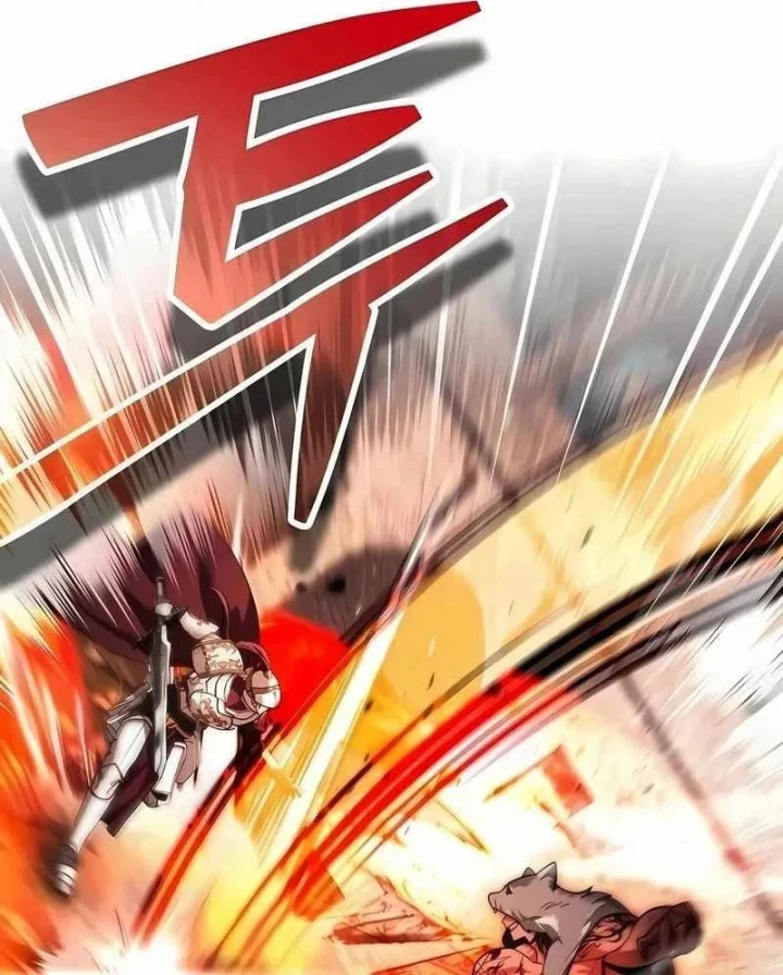 Bản Ngã Của Tôi Là Thợ Săn Dị Giới Chapter 75 - 66