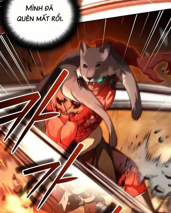 Bản Ngã Của Tôi Là Thợ Săn Dị Giới Chapter 75 - 69