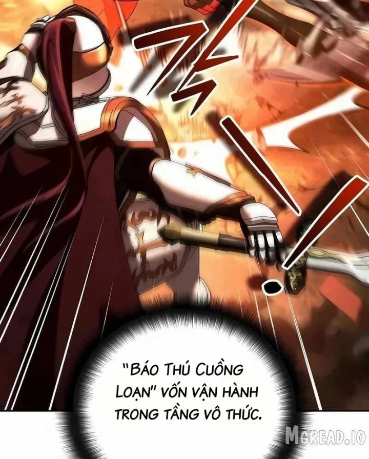Bản Ngã Của Tôi Là Thợ Săn Dị Giới Chapter 75 - 70