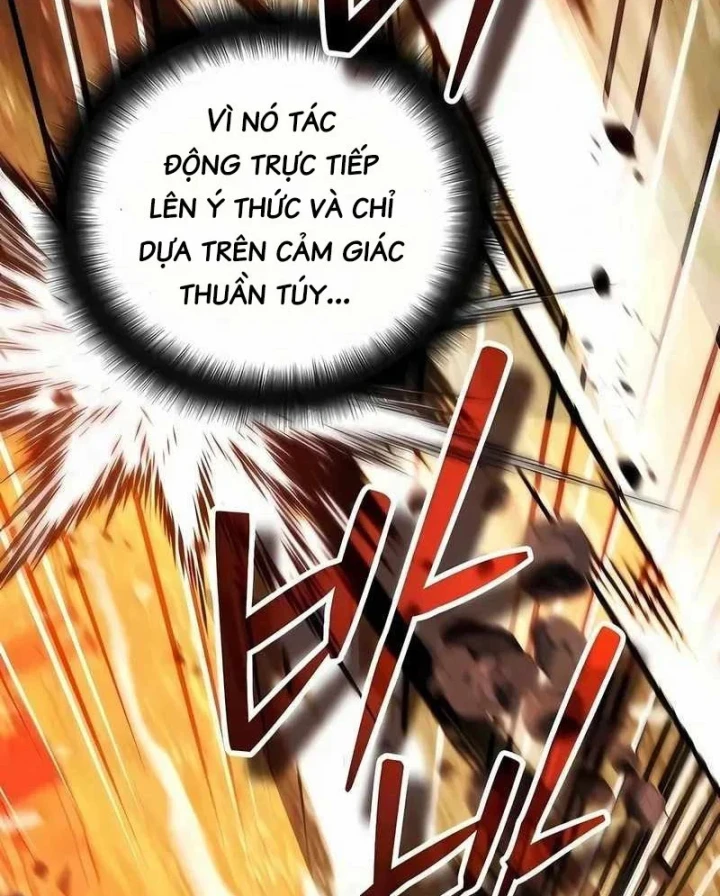 Bản Ngã Của Tôi Là Thợ Săn Dị Giới Chapter 75 - 72
