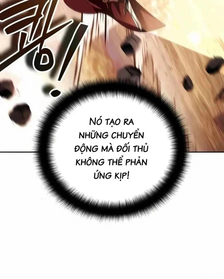 Bản Ngã Của Tôi Là Thợ Săn Dị Giới Chapter 75 - 74