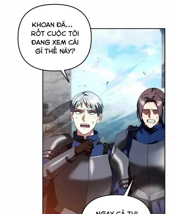 Bản Ngã Của Tôi Là Thợ Săn Dị Giới Chapter 75 - 75