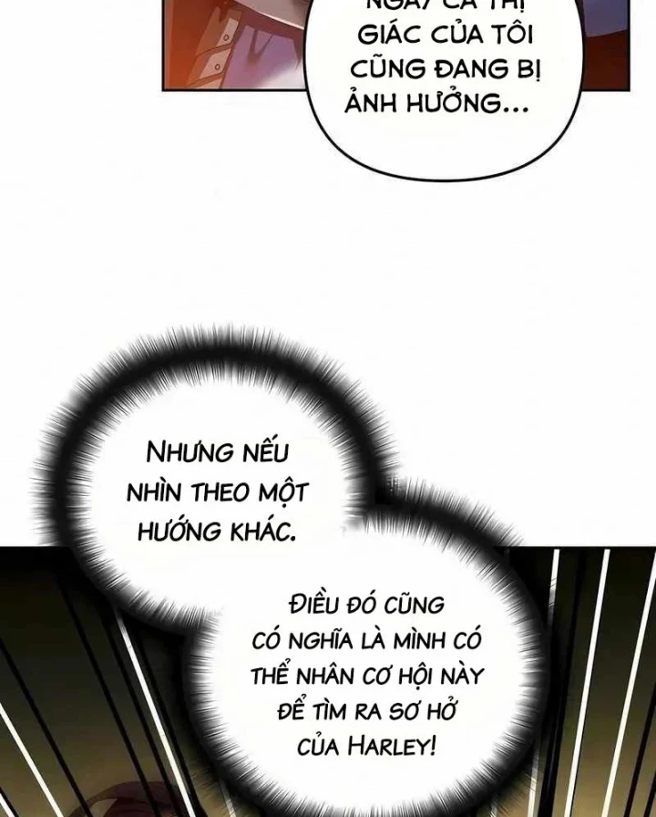 Bản Ngã Của Tôi Là Thợ Săn Dị Giới Chapter 75 - 76