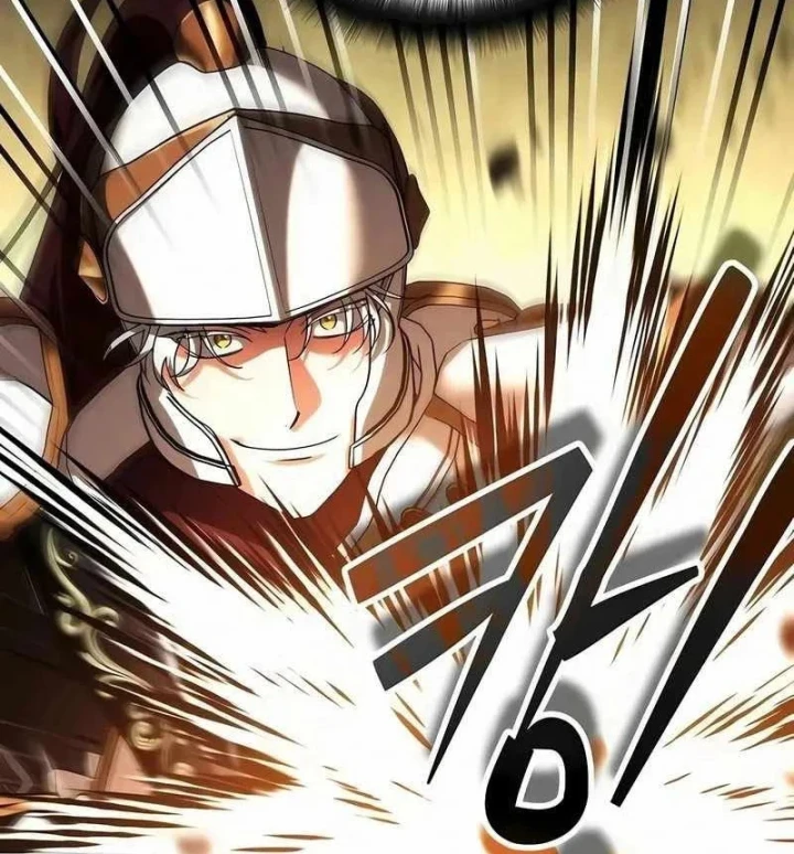 Bản Ngã Của Tôi Là Thợ Săn Dị Giới Chapter 75 - 77