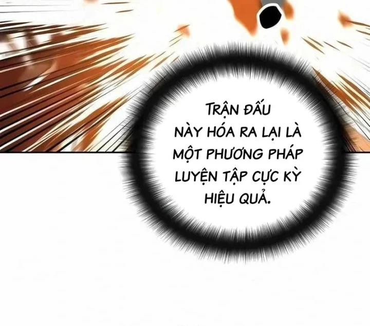 Bản Ngã Của Tôi Là Thợ Săn Dị Giới Chapter 75 - 78