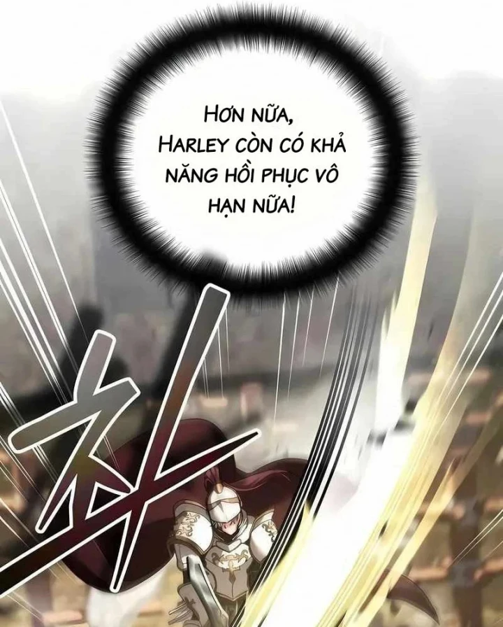 Bản Ngã Của Tôi Là Thợ Săn Dị Giới Chapter 75 - 79