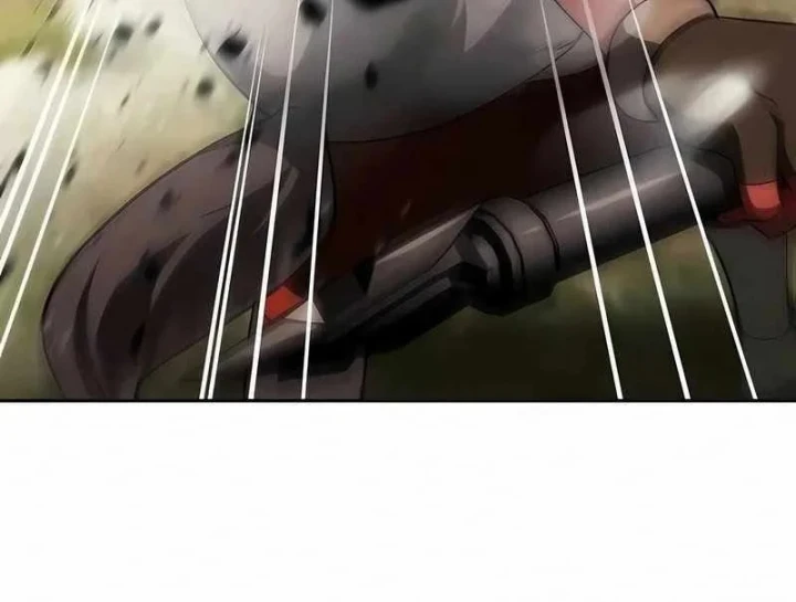 Bản Ngã Của Tôi Là Thợ Săn Dị Giới Chapter 75 - 81