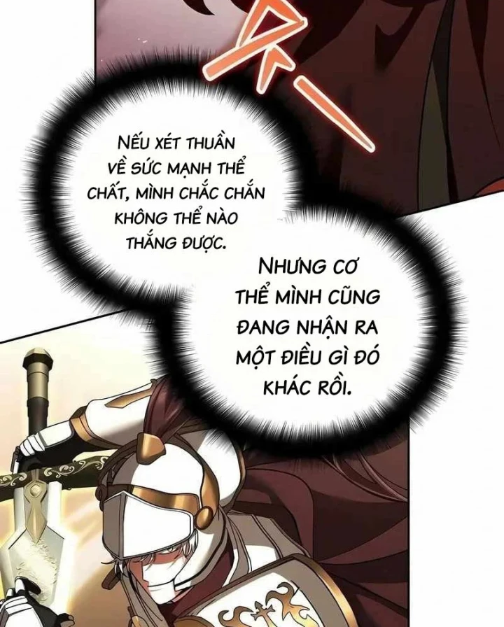 Bản Ngã Của Tôi Là Thợ Săn Dị Giới Chapter 75 - 83