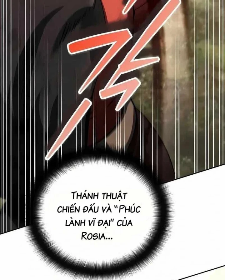 Bản Ngã Của Tôi Là Thợ Săn Dị Giới Chapter 75 - 89