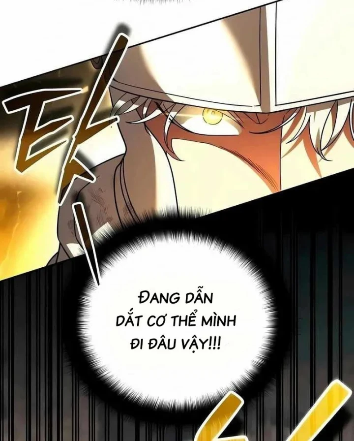 Bản Ngã Của Tôi Là Thợ Săn Dị Giới Chapter 75 - 90