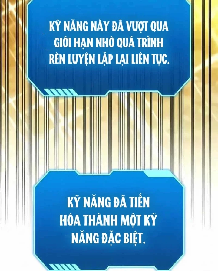 Bản Ngã Của Tôi Là Thợ Săn Dị Giới Chapter 75 - 94