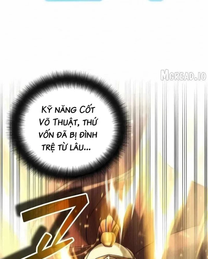 Bản Ngã Của Tôi Là Thợ Săn Dị Giới Chapter 75 - 95