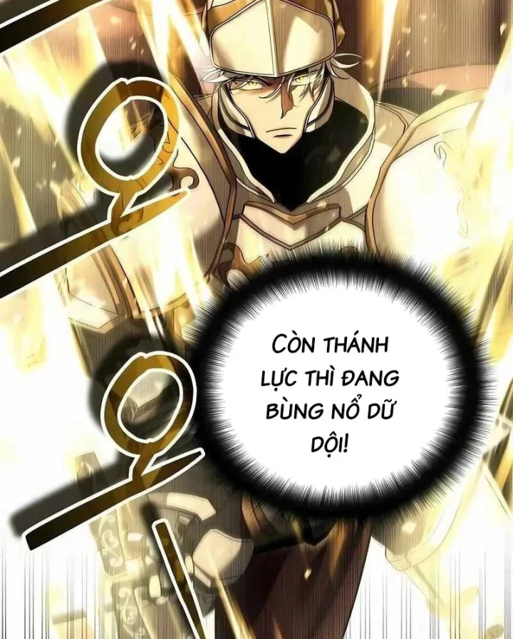 Bản Ngã Của Tôi Là Thợ Săn Dị Giới Chapter 75 - 96