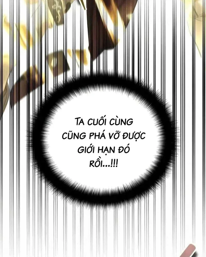 Bản Ngã Của Tôi Là Thợ Săn Dị Giới Chapter 75 - 97