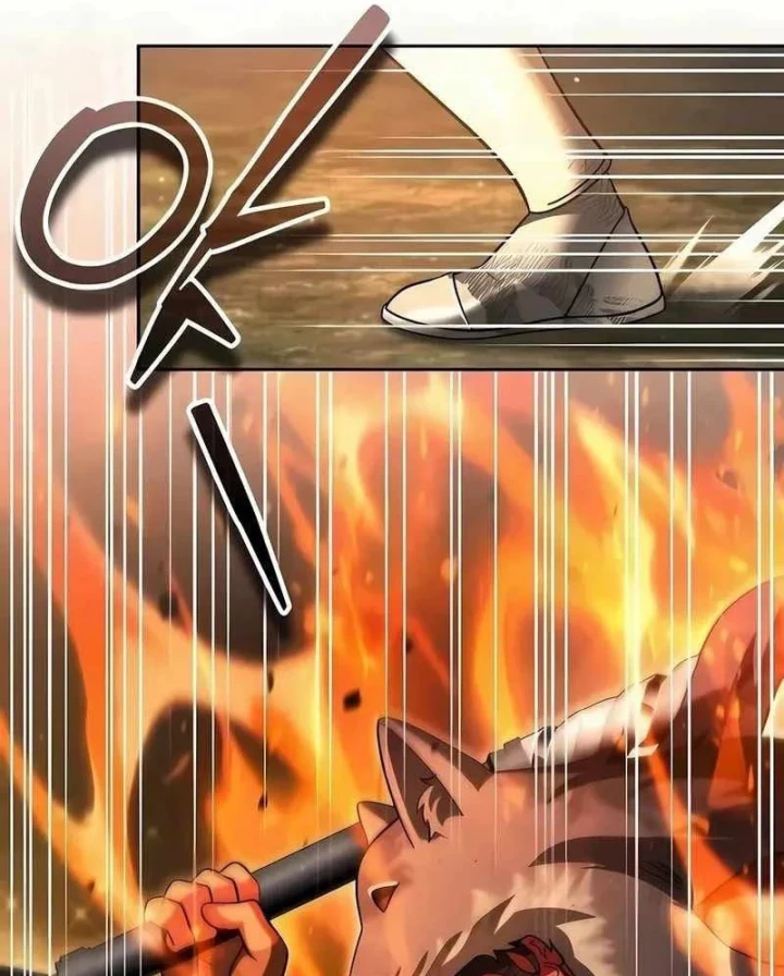 Bản Ngã Của Tôi Là Thợ Săn Dị Giới Chapter 75 - 99