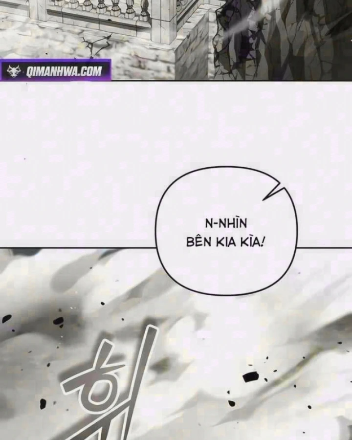 Bản Ngã Của Tôi Là Thợ Săn Dị Giới Chapter 76 - 3