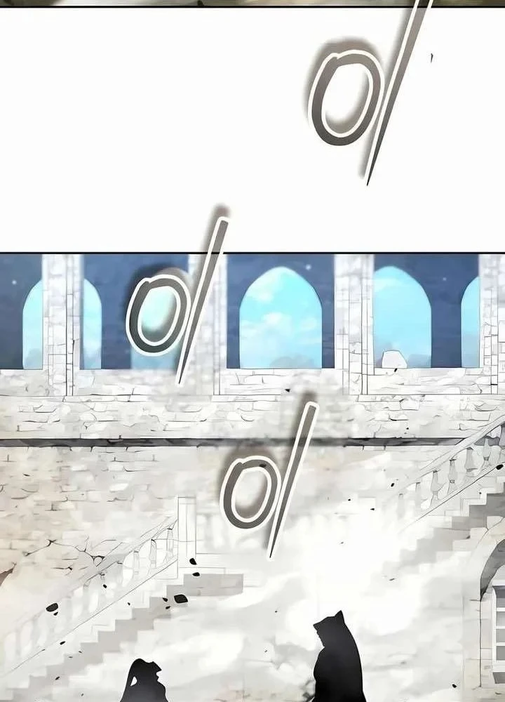 Bản Ngã Của Tôi Là Thợ Săn Dị Giới Chapter 76 - 5