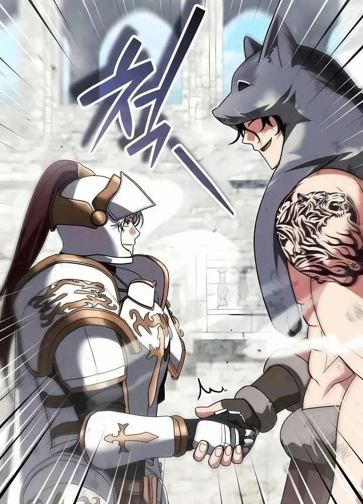 Bản Ngã Của Tôi Là Thợ Săn Dị Giới Chapter 76 - 7