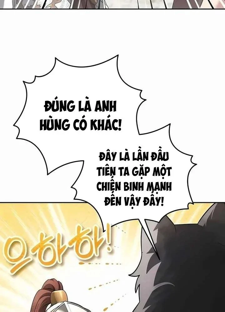 Bản Ngã Của Tôi Là Thợ Săn Dị Giới Chapter 76 - 8