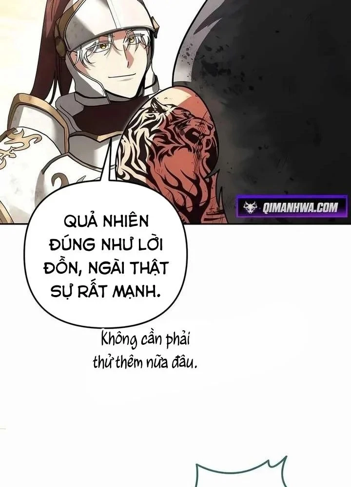 Bản Ngã Của Tôi Là Thợ Săn Dị Giới Chapter 76 - 9