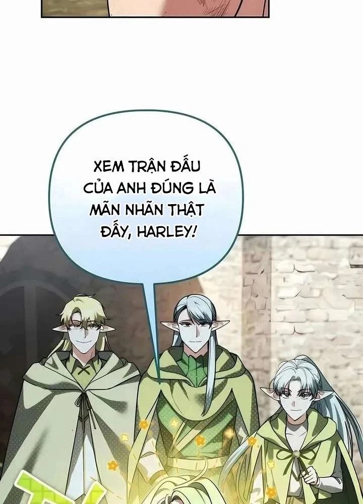 Bản Ngã Của Tôi Là Thợ Săn Dị Giới Chapter 76 - 11