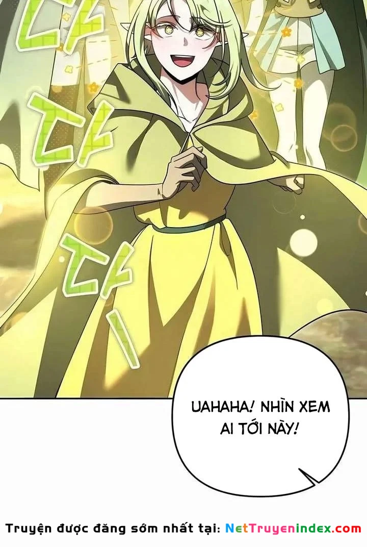 Bản Ngã Của Tôi Là Thợ Săn Dị Giới Chapter 76 - 12