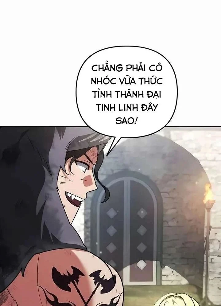 Bản Ngã Của Tôi Là Thợ Săn Dị Giới Chapter 76 - 13