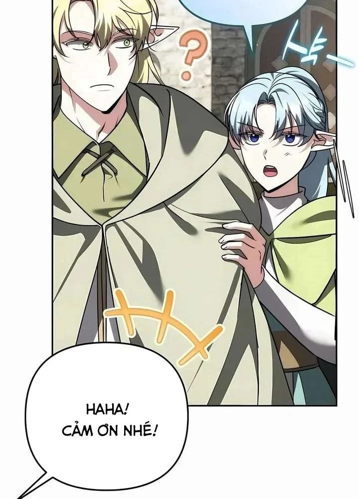 Bản Ngã Của Tôi Là Thợ Săn Dị Giới Chapter 76 - 15