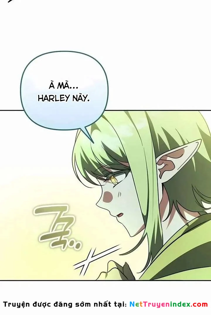 Bản Ngã Của Tôi Là Thợ Săn Dị Giới Chapter 76 - 16