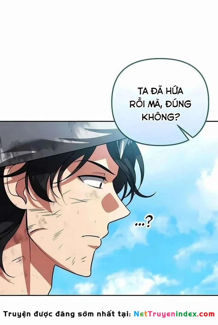 Bản Ngã Của Tôi Là Thợ Săn Dị Giới Chapter 76 - 17