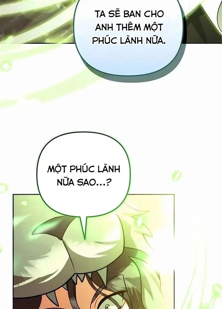 Bản Ngã Của Tôi Là Thợ Săn Dị Giới Chapter 76 - 20