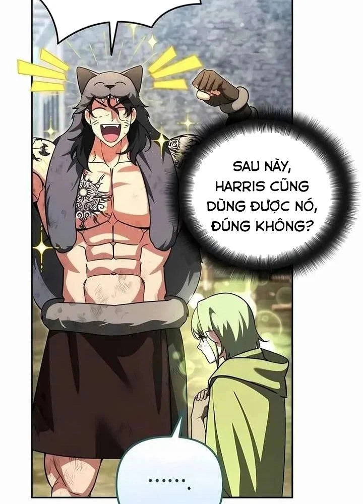 Bản Ngã Của Tôi Là Thợ Săn Dị Giới Chapter 76 - 26
